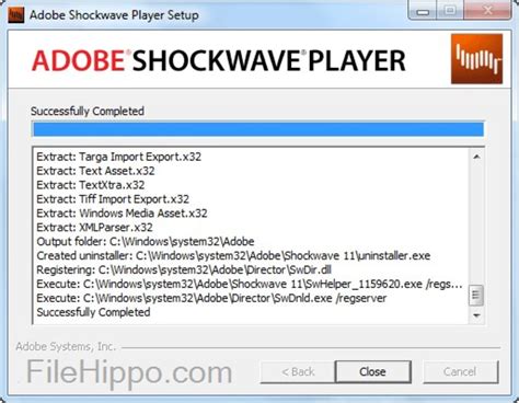 adobe shockwave flash player free download|shockwave player for windows 10.